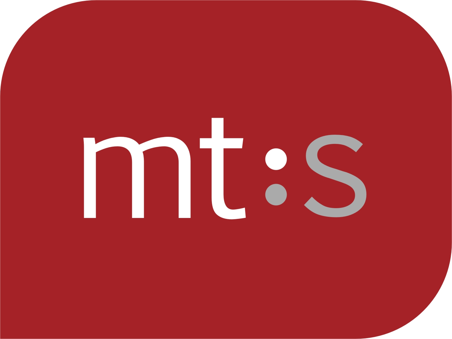 MTS India | Int'l Telecom Network